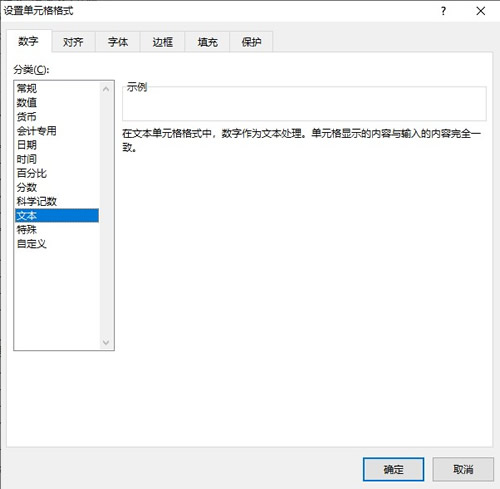 C:\Users\Administrator\AppData\Local Settings\Temp\HyperSnapClipImage.jpg
